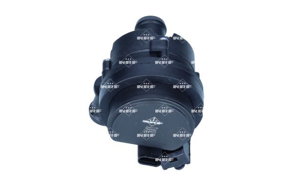 NRF 390062 Auxiliary Water Pump (cooling water circuit) - 1