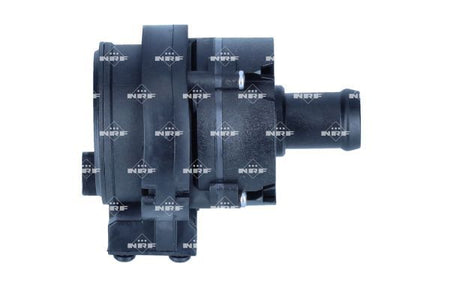NRF 390062 Auxiliary Water Pump (cooling water circuit) - 2