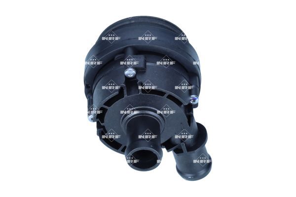NRF 390062 Auxiliary Water Pump (cooling water circuit) - 3