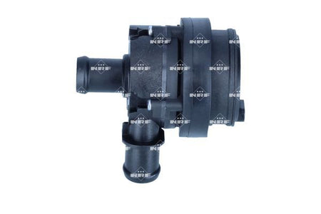 NRF 390062 Auxiliary Water Pump (cooling water circuit) - 4