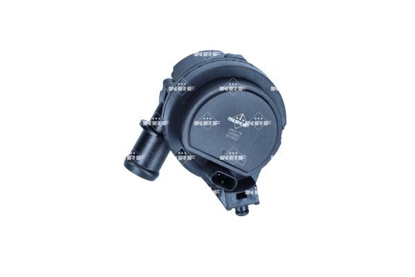 NRF 390062 Auxiliary Water Pump (cooling water circuit) - 5