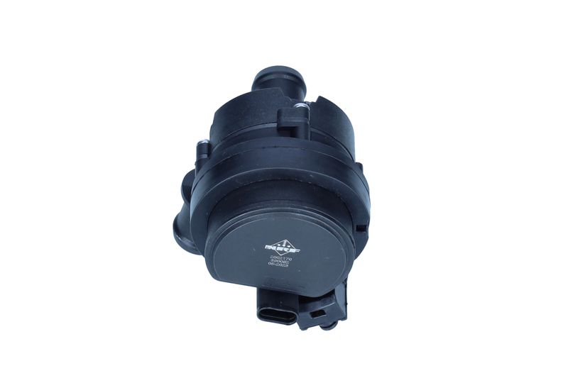 NRF 390062 Auxiliary Water Pump (cooling water circuit) - 6