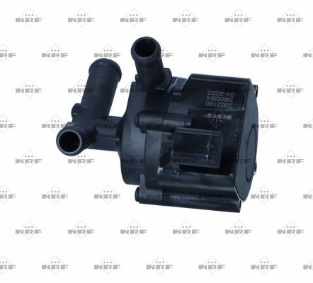 NRF 390064 Auxiliary Water Pump (cooling water circuit) - 1