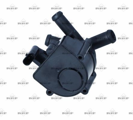 NRF 390064 Auxiliary Water Pump (cooling water circuit) - 2