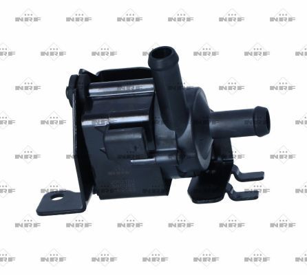 NRF 390065 Auxiliary Water Pump (cooling water circuit) - 1