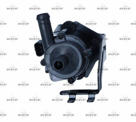 NRF 390065 Auxiliary Water Pump (cooling water circuit) - 2