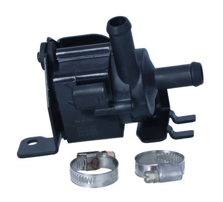NRF 390065 Auxiliary Water Pump (cooling water circuit) - 5