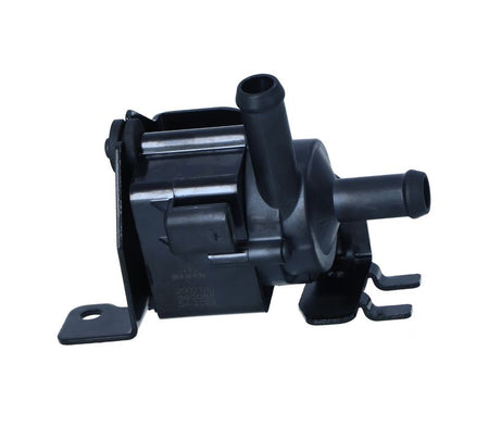 NRF 390065 Auxiliary Water Pump (cooling water circuit) - 6