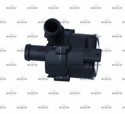 NRF 390066 Auxiliary Water Pump (cooling water circuit) - 1