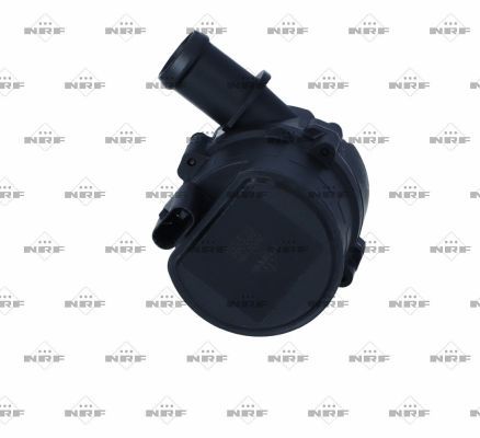 NRF 390066 Auxiliary Water Pump (cooling water circuit) - 2