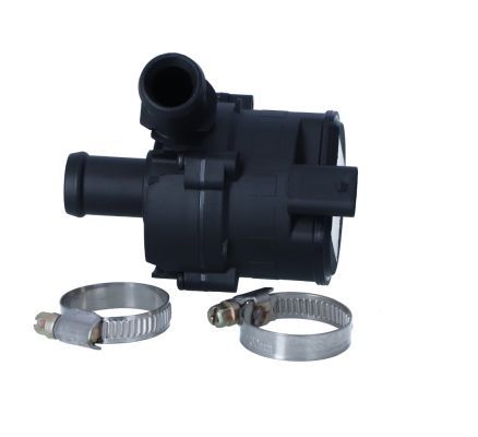 NRF 390066 Auxiliary Water Pump (cooling water circuit) - 5