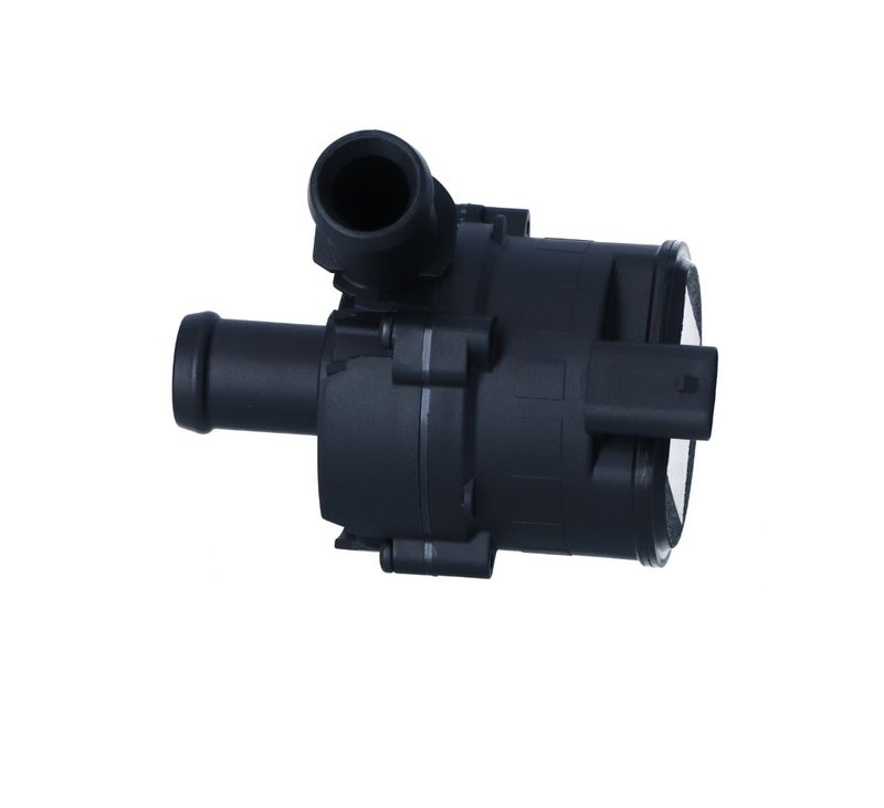 NRF 390066 Auxiliary Water Pump (cooling water circuit) - 6