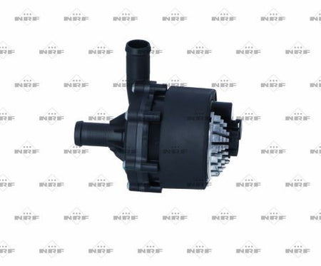 NRF 390068 Auxiliary Water Pump (cooling water circuit) - 1