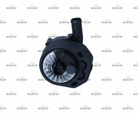 NRF 390068 Auxiliary Water Pump (cooling water circuit) - 2