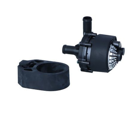 NRF 390068 Auxiliary Water Pump (cooling water circuit) - 5