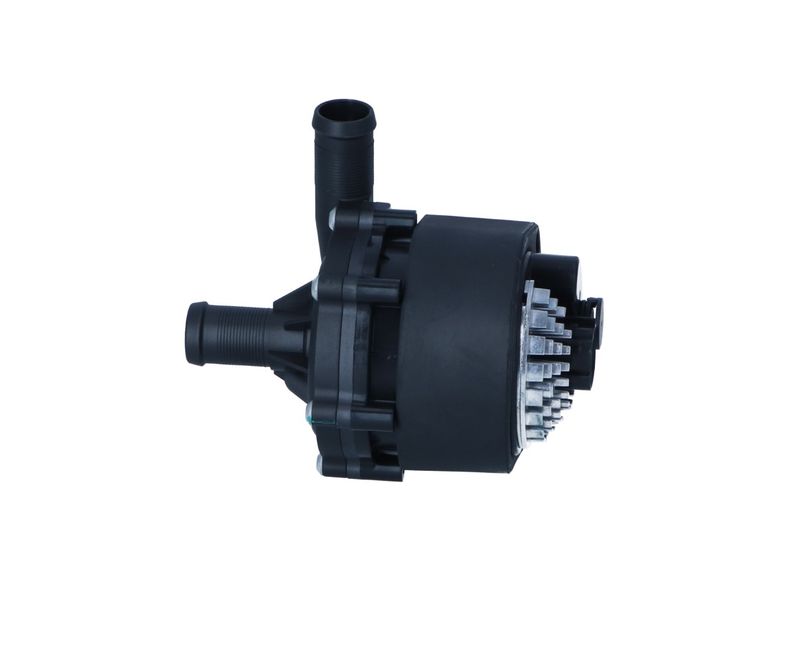 NRF 390068 Auxiliary Water Pump (cooling water circuit) - 6