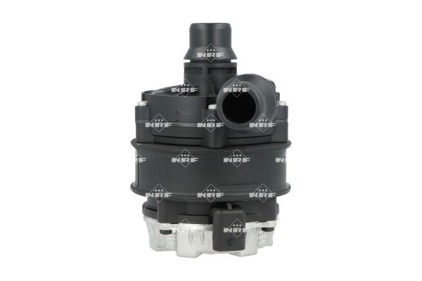 NRF 390071 Water Pump, engine cooling - 2