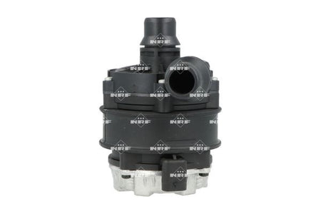 NRF 390071 Water Pump, engine cooling - 2