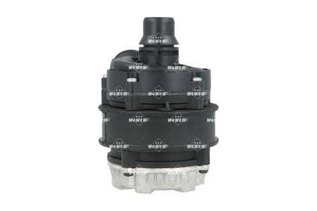 NRF 390071 Water Pump, engine cooling - 4