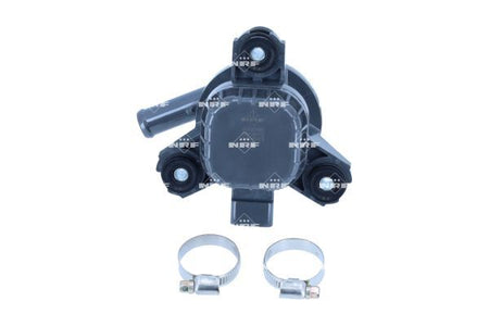 NRF 390072 Auxiliary Water Pump (cooling water circuit) - 1