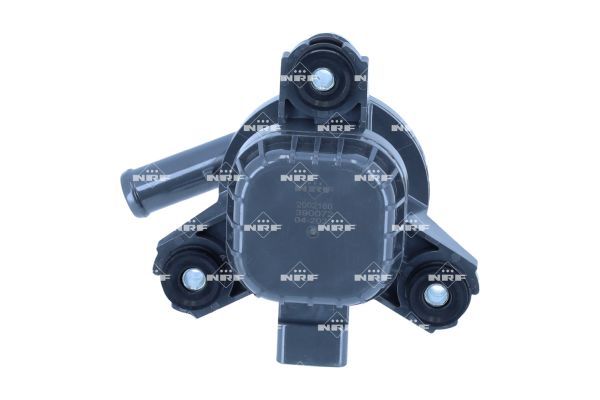 NRF 390072 Auxiliary Water Pump (cooling water circuit) - 2