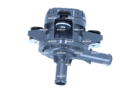 NRF 390072 Auxiliary Water Pump (cooling water circuit) - 4