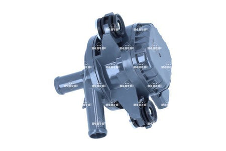 NRF 390072 Auxiliary Water Pump (cooling water circuit) - 5