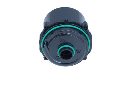 NRF 390073 Water Pump, engine cooling - 6