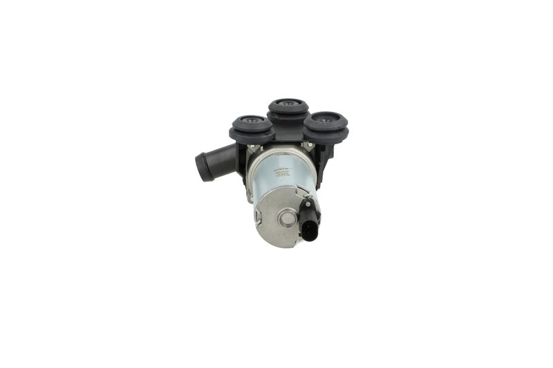 NRF 390074 Auxiliary Water Pump (cooling water circuit) - 5