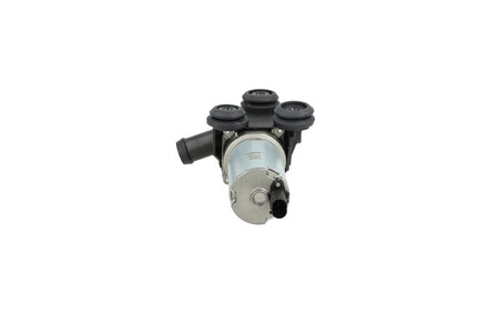 NRF 390074 Auxiliary Water Pump (cooling water circuit) - 5