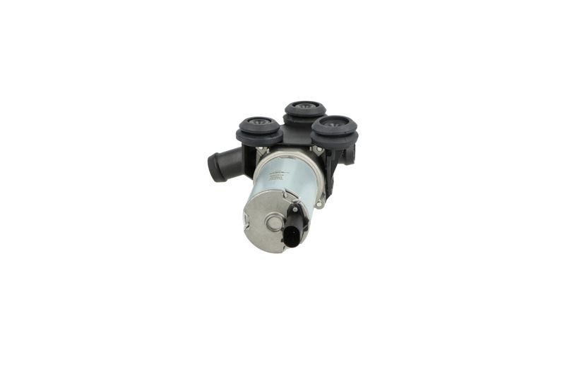 NRF 390074 Auxiliary Water Pump (cooling water circuit) - 6