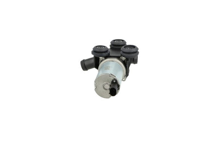 NRF 390074 Auxiliary Water Pump (cooling water circuit) - 6