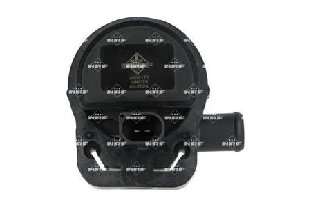 NRF 390076 Auxiliary Water Pump (cooling water circuit) - 1