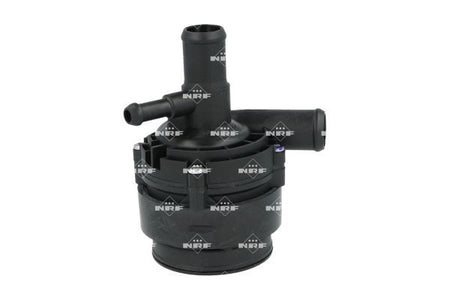 NRF 390076 Auxiliary Water Pump (cooling water circuit) - 2