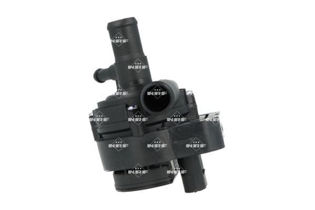 NRF 390076 Auxiliary Water Pump (cooling water circuit) - 3
