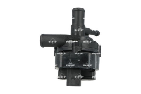 NRF 390076 Auxiliary Water Pump (cooling water circuit) - 4