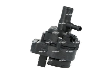 NRF 390076 Auxiliary Water Pump (cooling water circuit) - 5