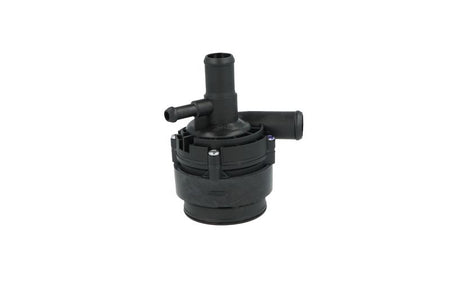NRF 390076 Auxiliary Water Pump (cooling water circuit) - 6