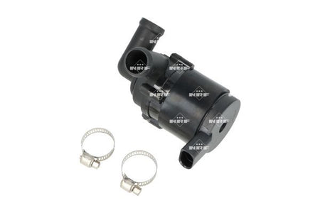 NRF 390078 Auxiliary Water Pump (cooling water circuit) - 1