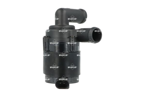 NRF 390078 Auxiliary Water Pump (cooling water circuit) - 2