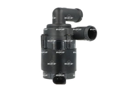 NRF 390078 Auxiliary Water Pump (cooling water circuit) - 2