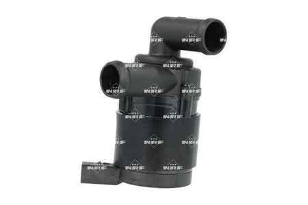 NRF 390078 Auxiliary Water Pump (cooling water circuit) - 3