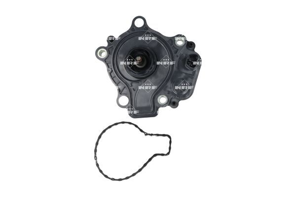 NRF 390083 Water Pump, engine cooling - 1
