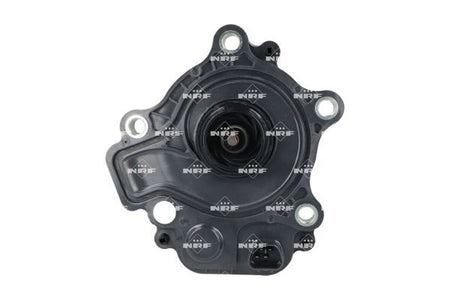 NRF 390083 Water Pump, engine cooling - 2