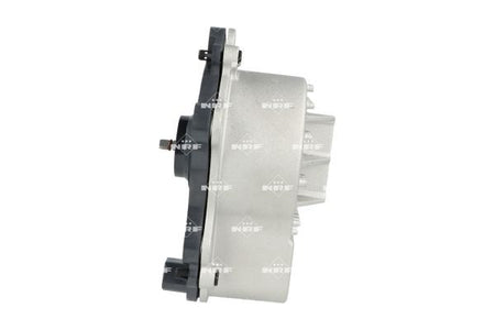 NRF 390083 Water Pump, engine cooling - 3