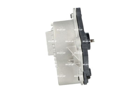 NRF 390083 Water Pump, engine cooling - 5