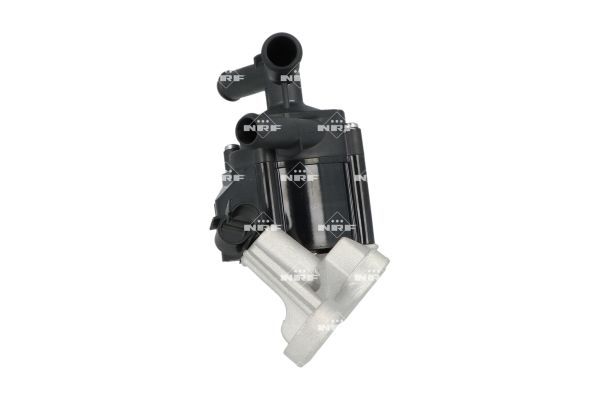 NRF 390086 Auxiliary Water Pump (cooling water circuit) - 2