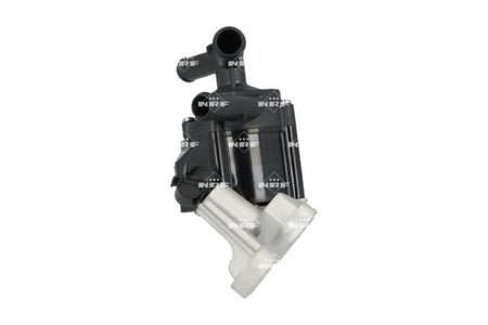 NRF 390086 Auxiliary Water Pump (cooling water circuit) - 2