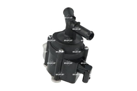 NRF 390086 Auxiliary Water Pump (cooling water circuit) - 4