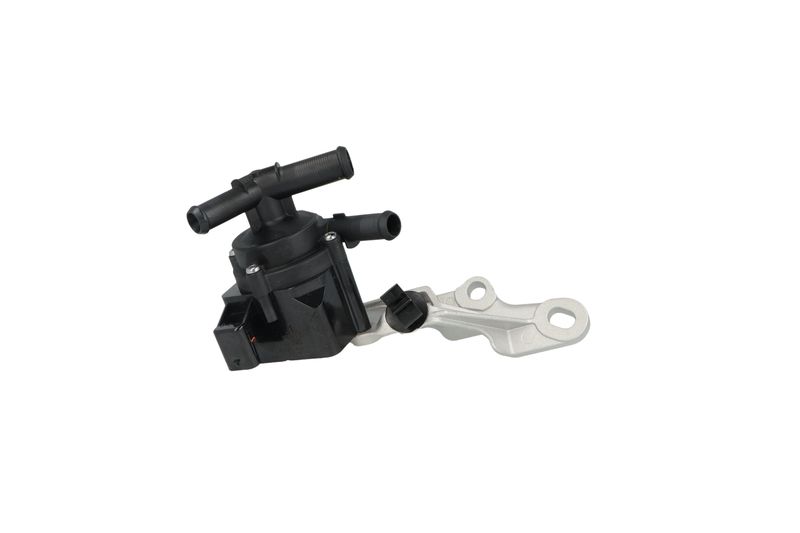 NRF 390086 Auxiliary Water Pump (cooling water circuit) - 5